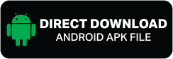 direct download apk button