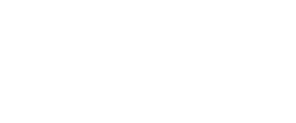 tmc net logo