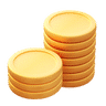 Financial Institutions icon