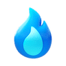 Utility Companies icon