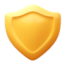 Security Companies icon