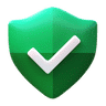 Insurance icon