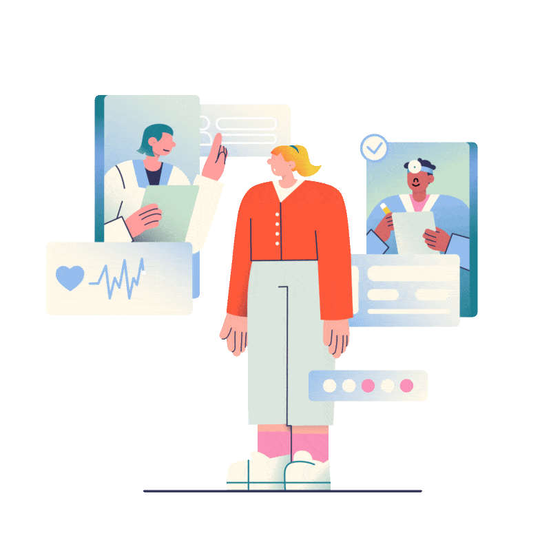 "wha is care coordination" image