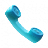 3d-fluency-telephone-handset