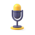 Microphone_perspective_matte_s (1)