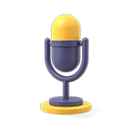 Microphone_perspective_matte_s (1)