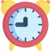 alarm-clock-icon