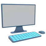 computer