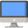 desktop-icon