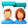 icons8-collaboration-female-male-96