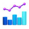 icons8-combo-chart-96