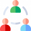 people-icon