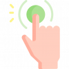 push-icon