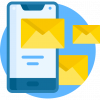 text-message-icon